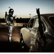 Illustration for article titled Can R2D2 Talk To An Old Ford Fiesta?